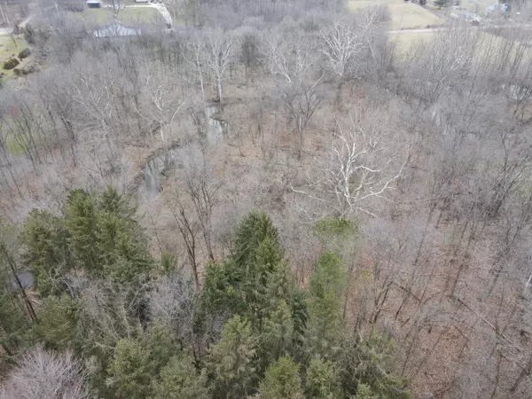 Mount Gilead, OH 43338,CO RD 23