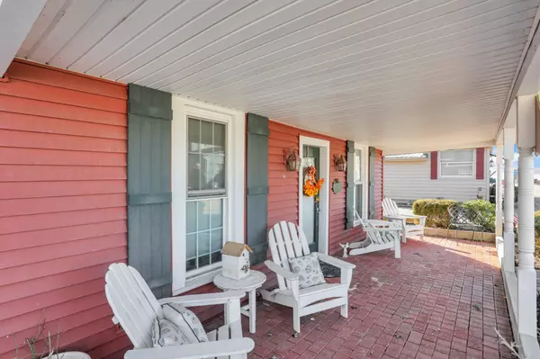 Thornville, OH 43076,4891 Decker Avenue