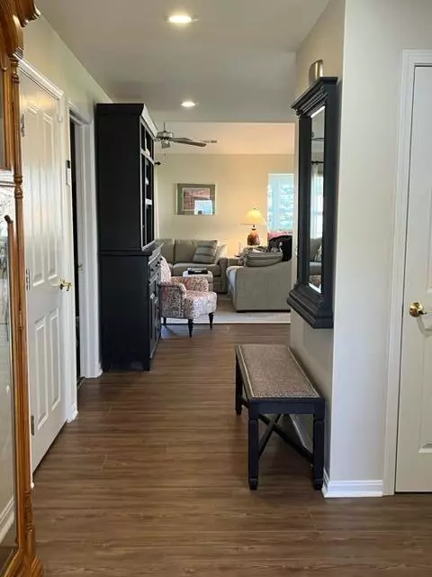 Mount Vernon, OH 43050,187 Briar Wood Drive