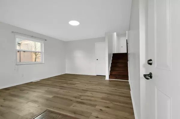 Lancaster, OH 43130,500 Barr Drive