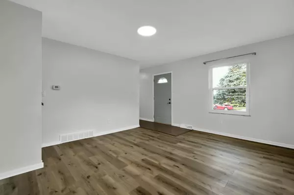 Lancaster, OH 43130,500 Barr Drive