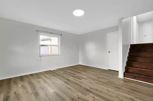 Lancaster, OH 43130,500 Barr Drive