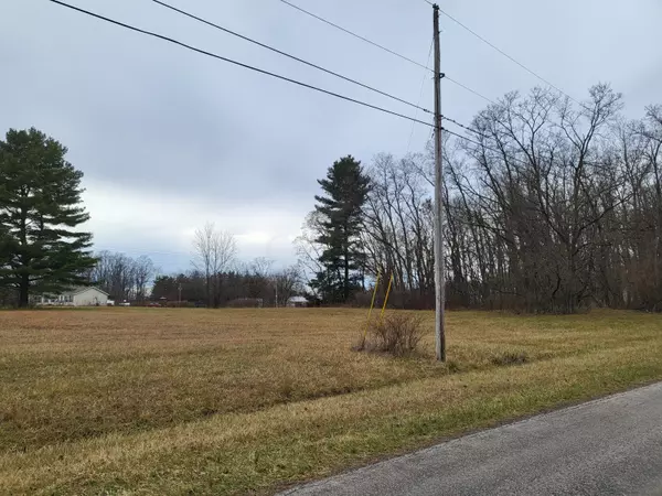 7326 State Route 19 U3 L108, Mount Gilead, OH 43338