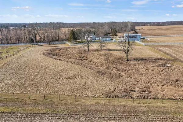 Richwood, OH 43344,25148 Ford Reed Road