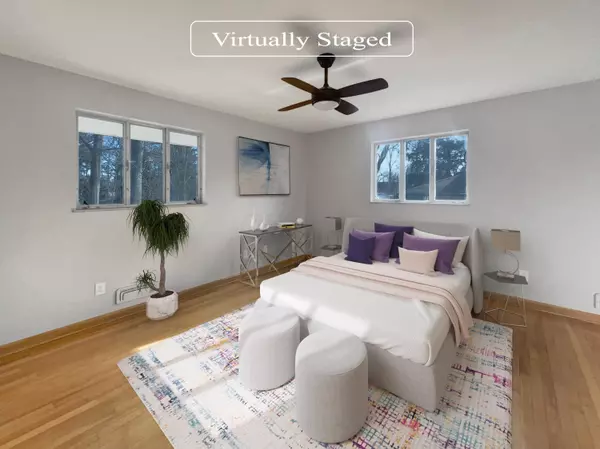 Gahanna, OH 43230,222 Ballard Drive