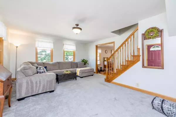 East Liberty, OH 43319,3057 State Route 292