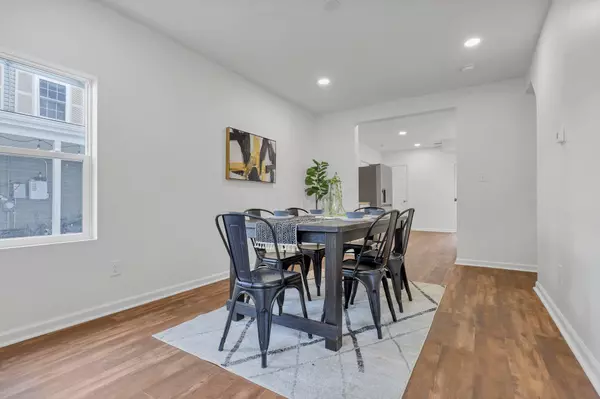 Sunbury, OH 43074,100 North Street