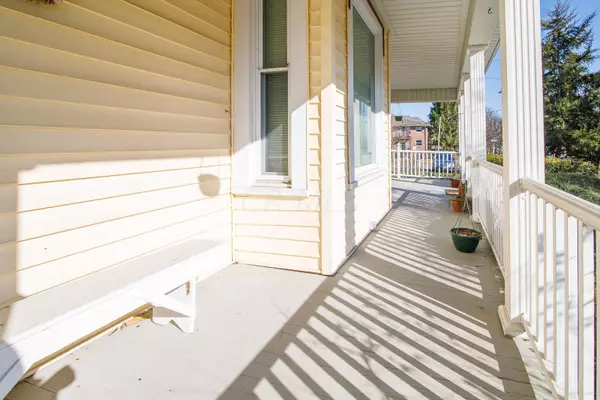 Delaware, OH 43015,240 W Central Avenue