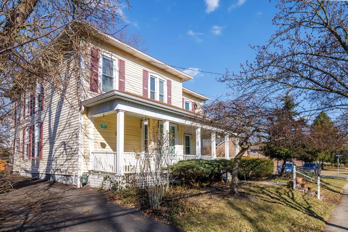 Delaware, OH 43015,240 W Central Avenue