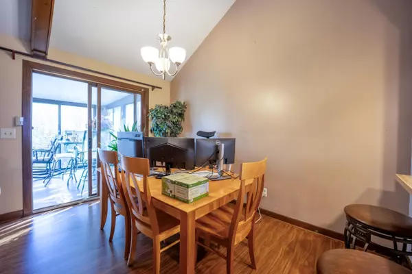 Dublin, OH 43017,3301 Willington Drive