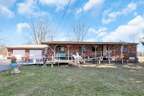 6359 Mink Street, Pataskala, OH 43062