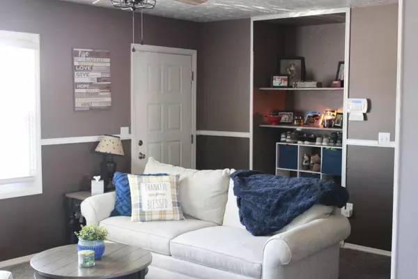 Springfield, OH 45503,5419 Richmoor Road