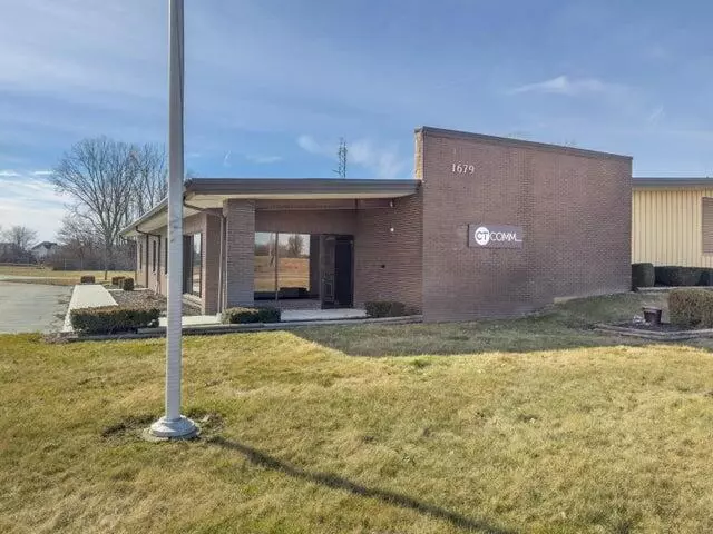 Urbana, OH 43078,1679 E State Route 29