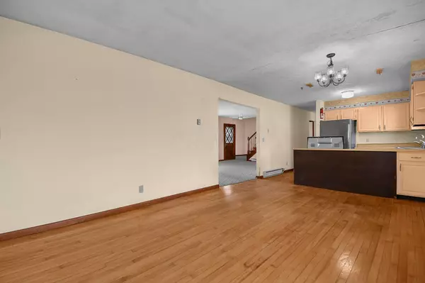 Richwood, OH 43344,10684 Betty Lane