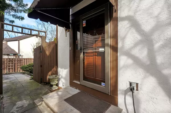 Gahanna, OH 43230,894 Tamara Drive