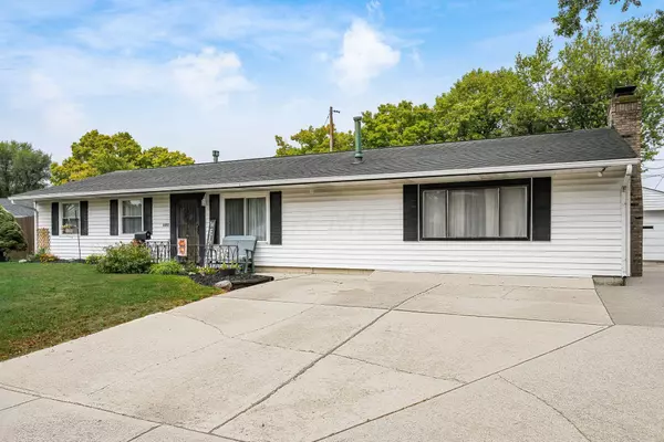 Hilliard, OH 43026,4492 Darley Court