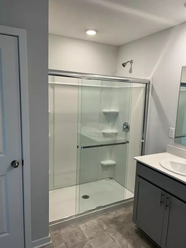 Delaware, OH 43015,26 Colquitt Court