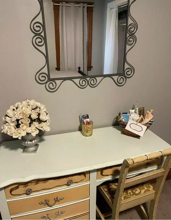 Akron, OH 44305,1361 Sprague Street