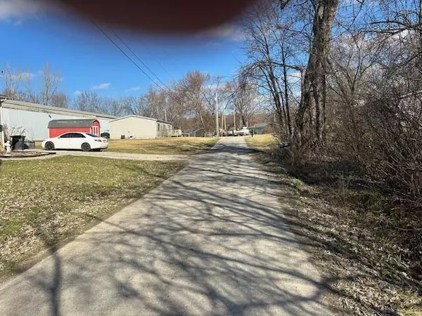 Thornville, OH 43076,0 Zanesville Avenue
