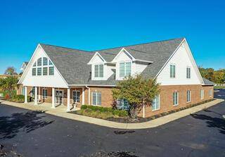 10400 Blacklick Eastern Road, Pickerington, OH 43147