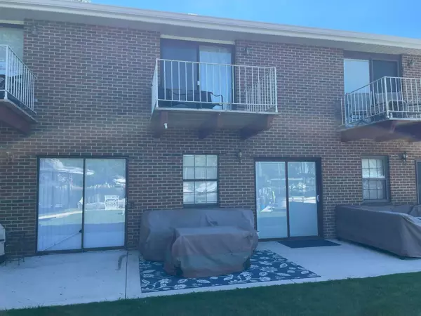 Russells Point, OH 43348,216 Warren Avenue #7