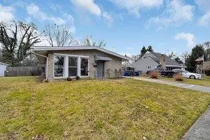 Columbus, OH 43227,1606 Duffield Drive