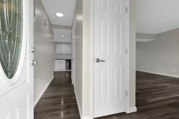 Columbus, OH 43221,3570 Keeper Court