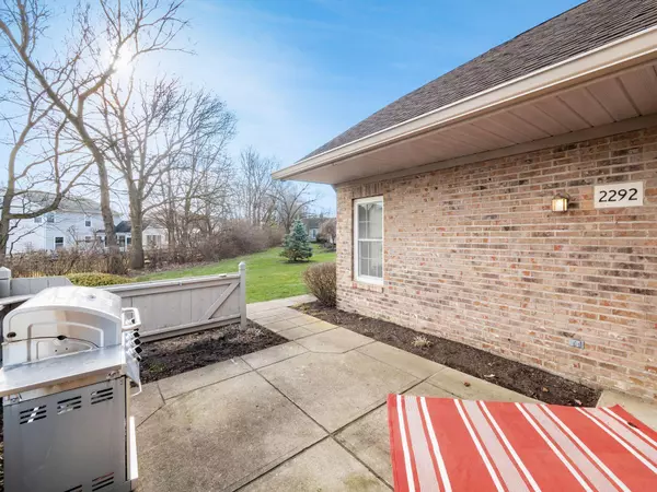 Grove City, OH 43123,2292 Willowside Lane