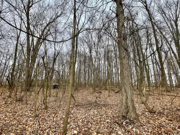 Edison, OH 43320,0 Township Road 60