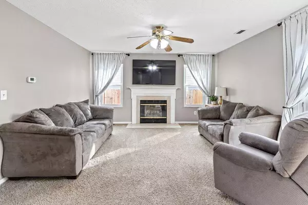 Pataskala, OH 43062,221 Bent Tree Lane