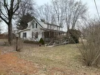 Ashville, OH 43103,6598 Duvall Road