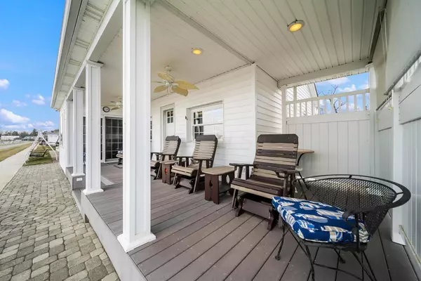 Millersport, OH 43046,12786 W Bank Drive