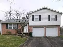 Mansfield, OH 44907,95 Sunnyslope Drive