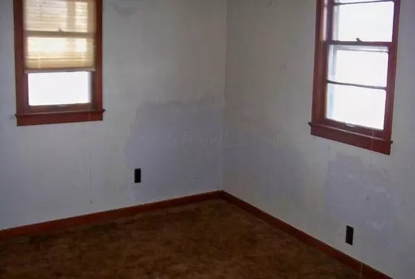 Carey, OH 43316,117 S Lake Street