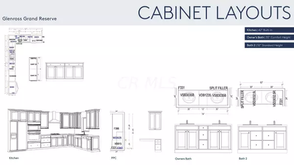 Delaware, OH 43015,148 Bluestone Lane #Lot 13538