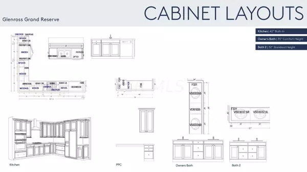 Delaware, OH 43015,57 Cardinal Point Drive #Lot 13955