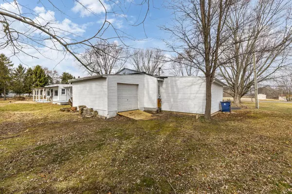 Pataskala, OH 43062,9378 Creek Road