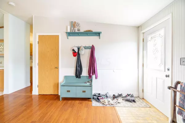 Ostrander, OH 43061,14999 Bellepoint Road