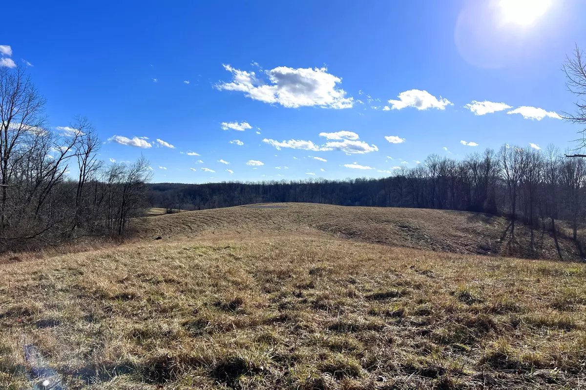 Athens, OH 45701,0 McGrath Road #(McGrath Tract 6)