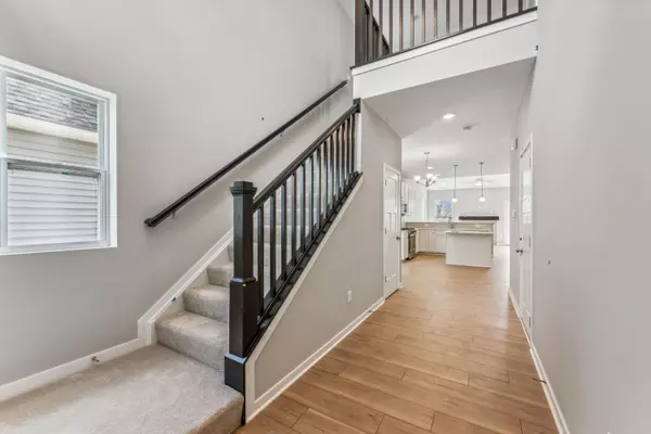Powell, OH 43065,3504 Shoal Way