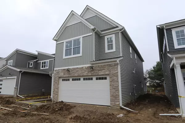 Powell, OH 43065,3480 Shoal Way