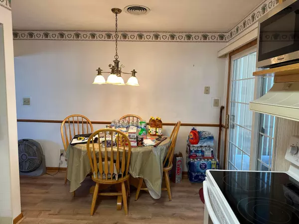 West Jefferson, OH 43162,305 Madison Drive