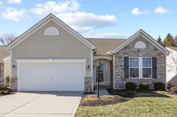 4935 Apple Glen Trail,  Grove City,  OH 43123