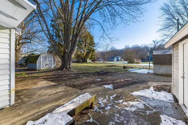 Pataskala, OH 43062,6421 Columbia Road