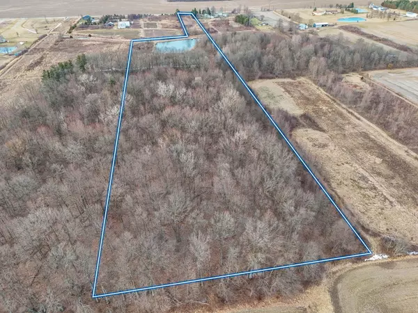 Marysville, OH 43040,0 Bellville Road