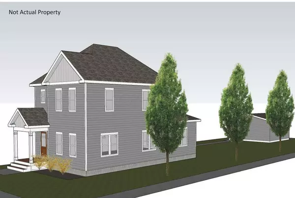 Columbus, OH 43204,120 N Eureka Avenue