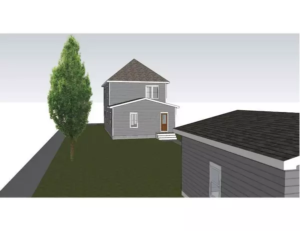 Columbus, OH 43204,120 N Eureka Avenue