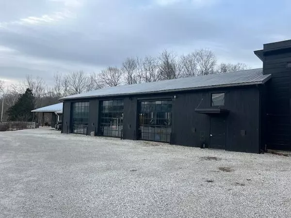 Lancaster, OH 43130,5705 Lithopolis Road