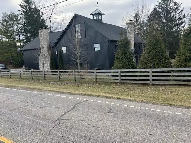 Lancaster, OH 43130,5703 Lithopolis Road