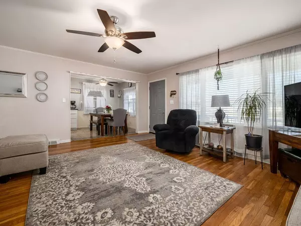 West Jefferson, OH 43162,257 Fellows Avenue